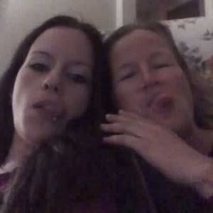 Meet your Posher, Ruby